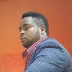 Cadjetan Gaetano Mwamba