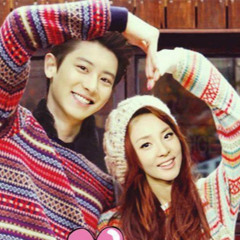 Sandara Fanboys Thailand)