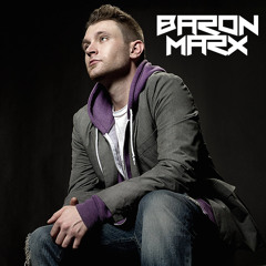 BARON MARX