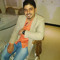 waleed foola