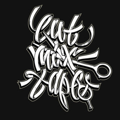 CUT Mixtape