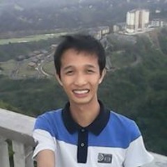 Vince Nathaniel Biscocho