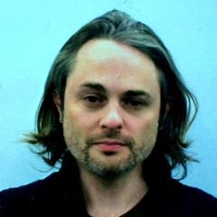 JoshHawkins
