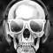 Deejay Mat-officiel