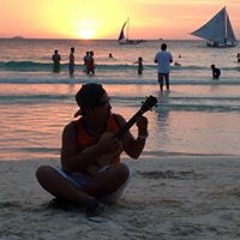 Monsky Dela Cruz Mauricio