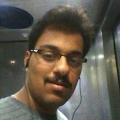 Shiddhant Bhattacharya