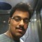 Shiddhant Bhattacharya
