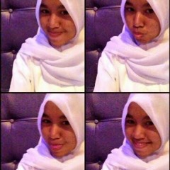 Devi Andriani