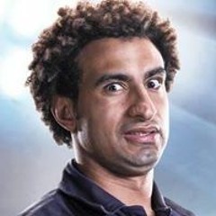 ���� - ���� ���تراك نظام