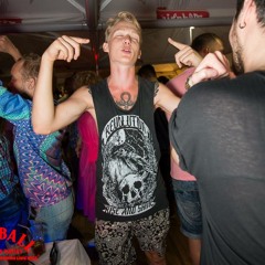 Aleksandrs Sadovskis