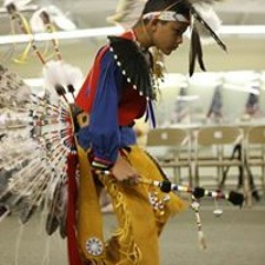 Jon Plus Cassie Locke