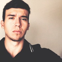 David_EDM