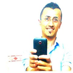 Mohamad