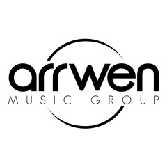 Arrwen Music Group