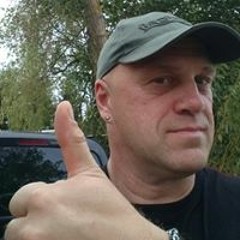 Mike Schardt