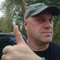 Mike Schardt