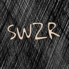 SWZR-Official
