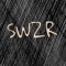 SWZR-Official