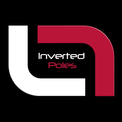 Inverted Poles Official’s avatar