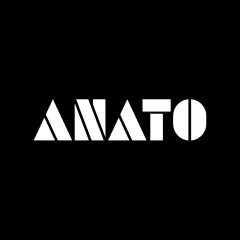 ANATO