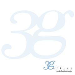 3g-office