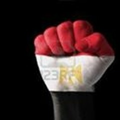 Amr Mansour
