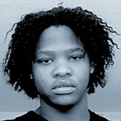 Innocent Nduduzo Gumede