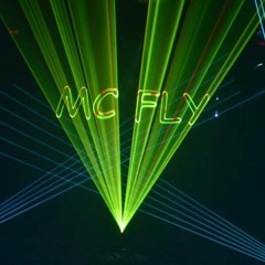 Mcfly Tekdown