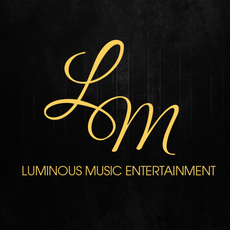 Luminous Music Ent podcast artwork