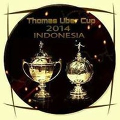 Salawat nabi + Tombo ati