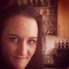 sam_1985