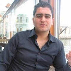 Aymen Ennouri