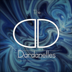 The Dardanelles