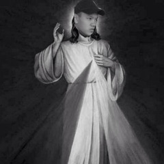 JoesuS