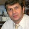 Oleg Murenko