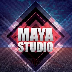 MAYA Studio