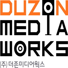 duzon mediaworks