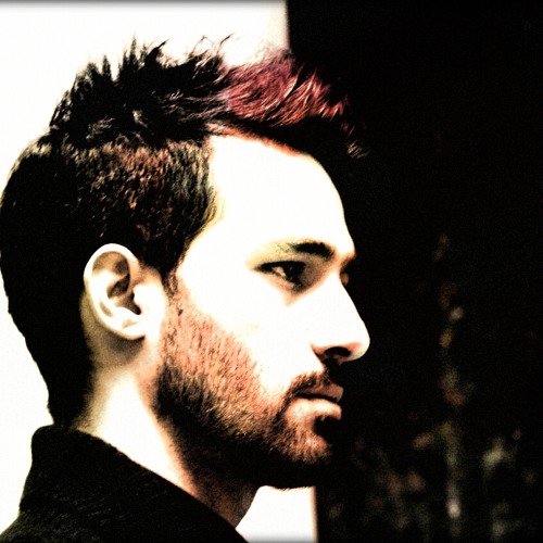 Avicii - Bom (john de mark remix)"Original  Vocal Mix- D Ali j"