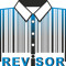 ReVisor