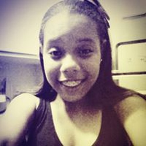 Vanessa Beatriz’s avatar