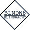 BLNDW8