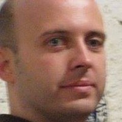 Jose Miguel Cabezuelo