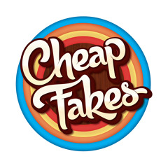 Cheap Fakes