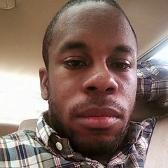 S#*+ I Shouldn't Say