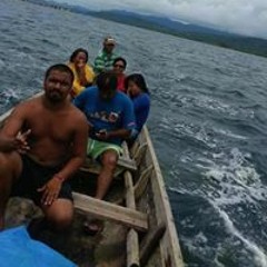 Hisham Marcel Fadhul