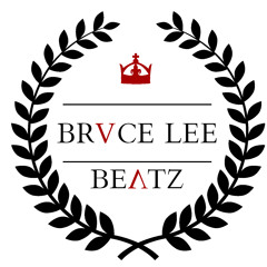 Bruce Lee Beatz