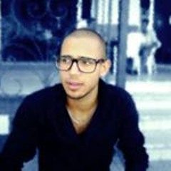 Ahmed Bouhanef