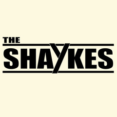The Shaykes
