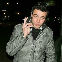 mohamed atia 123