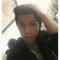 user702957995